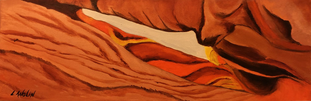 VALLEY-OF-FIRE-24X8-Oil
